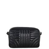 Prada Diagramme Camera Bag