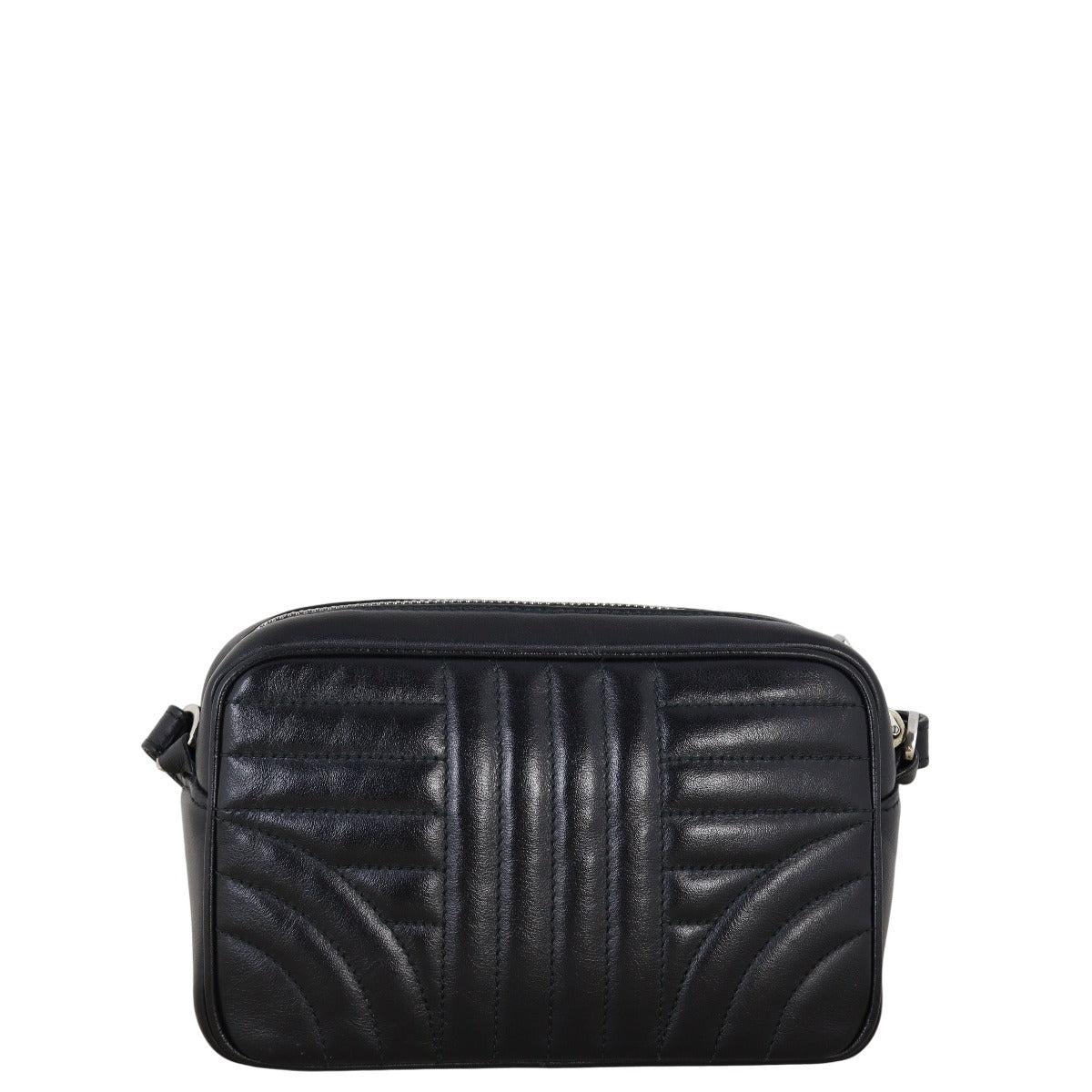 Prada Diagramme Camera Bag