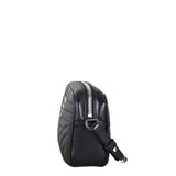 Prada Diagramme Camera Bag