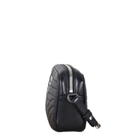 Prada Diagramme Camera Bag