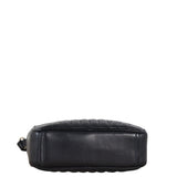 Prada Diagramme Camera Bag