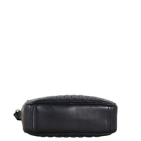 Prada Diagramme Camera Bag