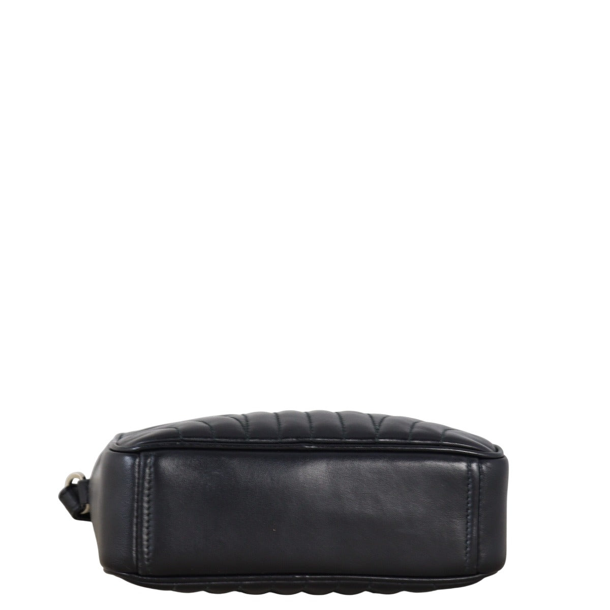 Prada Diagramme Camera Bag