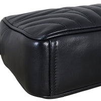 Prada Diagramme Camera Bag