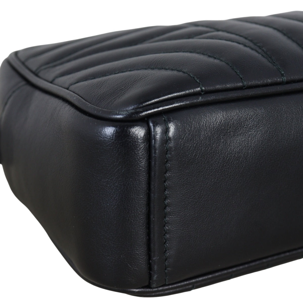 Prada Diagramme Camera Bag