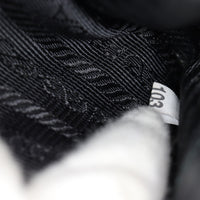 Prada Diagramme Camera Bag