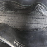 Prada Diagramme Camera Bag