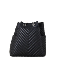 Chanel Urban Spirit Bucket Bag