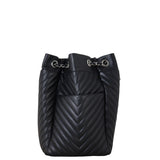 Chanel Urban Spirit Bucket Bag