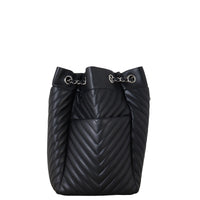 Chanel Urban Spirit Bucket Bag