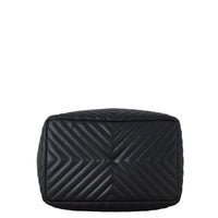 Chanel Urban Spirit Bucket Bag