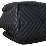 Chanel Urban Spirit Bucket Bag