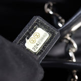 Chanel Urban Spirit Bucket Bag