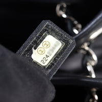 Chanel Urban Spirit Bucket Bag