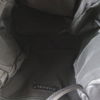 Chanel Urban Spirit Bucket Bag