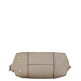 Louis Vuitton Soft LockIt MM