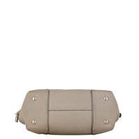 Louis Vuitton Soft LockIt MM