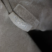 Louis Vuitton Soft LockIt MM