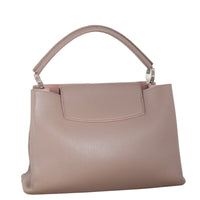 Louis Vuitton Capucines MM