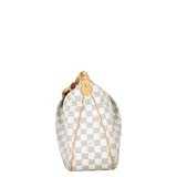 Louis Vuitton Siracusa PM Damier Azur