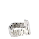 TAG Heuer Aquaracer Diamond 32mm Watch