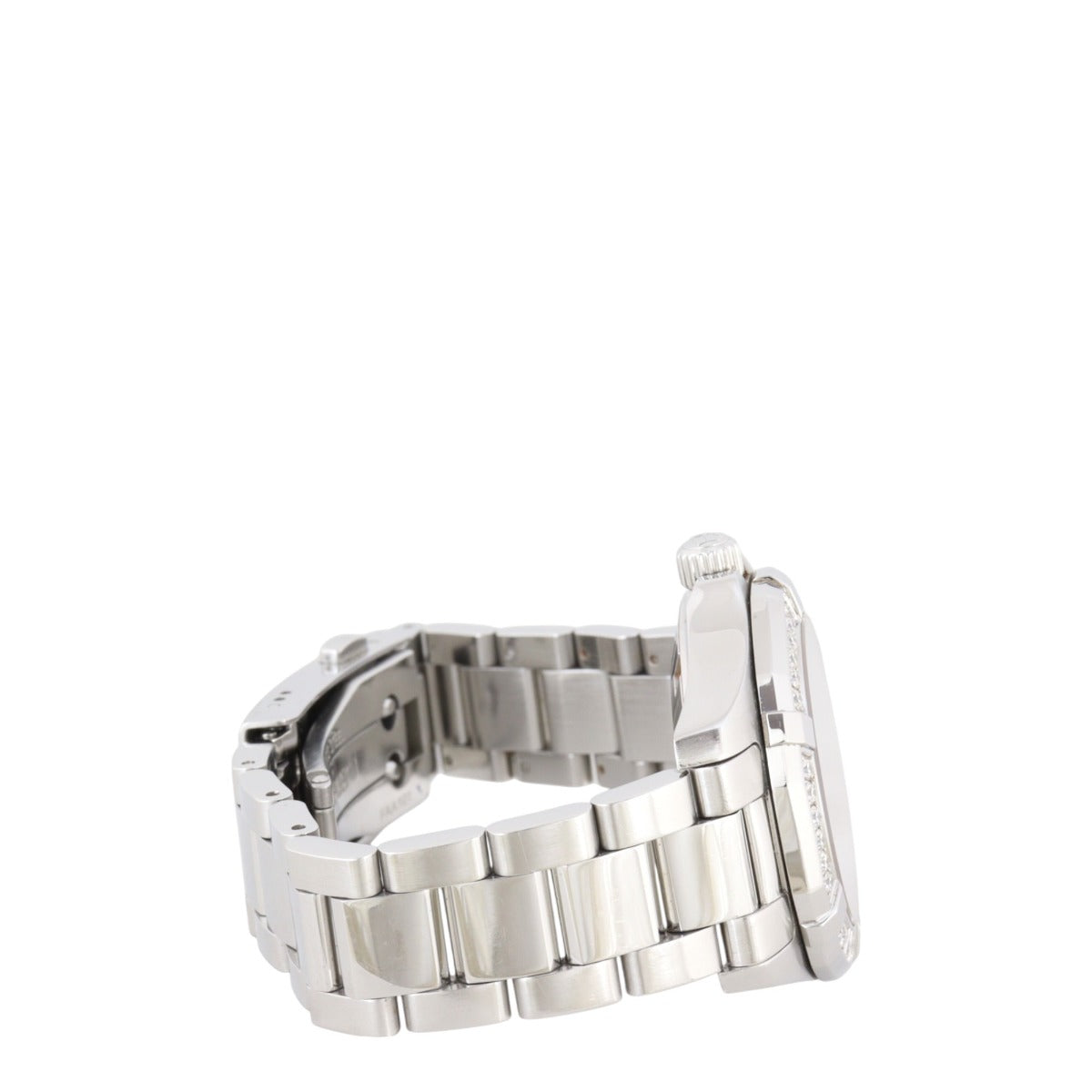 TAG Heuer Aquaracer Diamond 32mm Watch