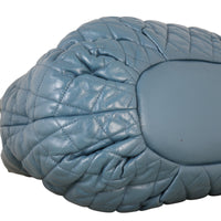 Chanel In The Mix Tote Bag Large