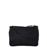 Prada Re-Nylon Saffiano Shoulder Bag