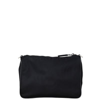 Prada Re-Nylon Saffiano Shoulder Bag