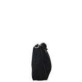 Prada Re-Nylon Saffiano Shoulder Bag