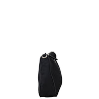 Prada Re-Nylon Saffiano Shoulder Bag