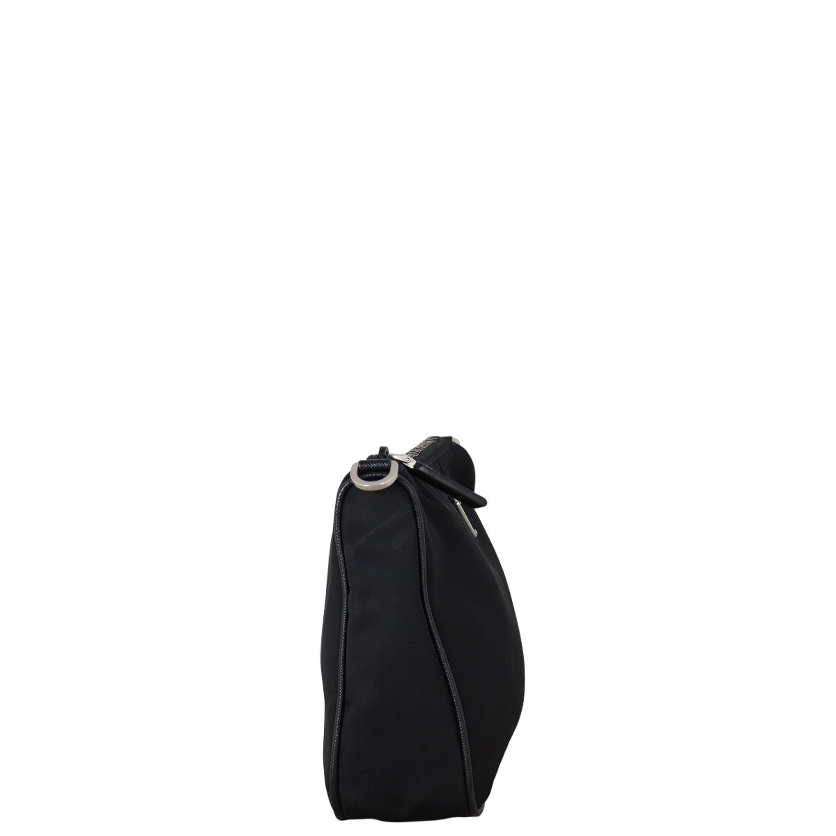 Prada Re-Nylon Saffiano Shoulder Bag