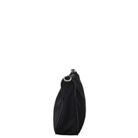 Prada Re-Nylon Saffiano Shoulder Bag