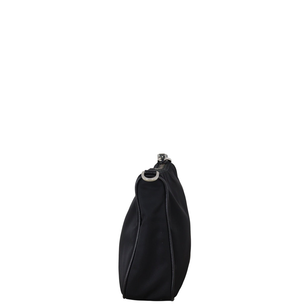 Prada Re-Nylon Saffiano Shoulder Bag