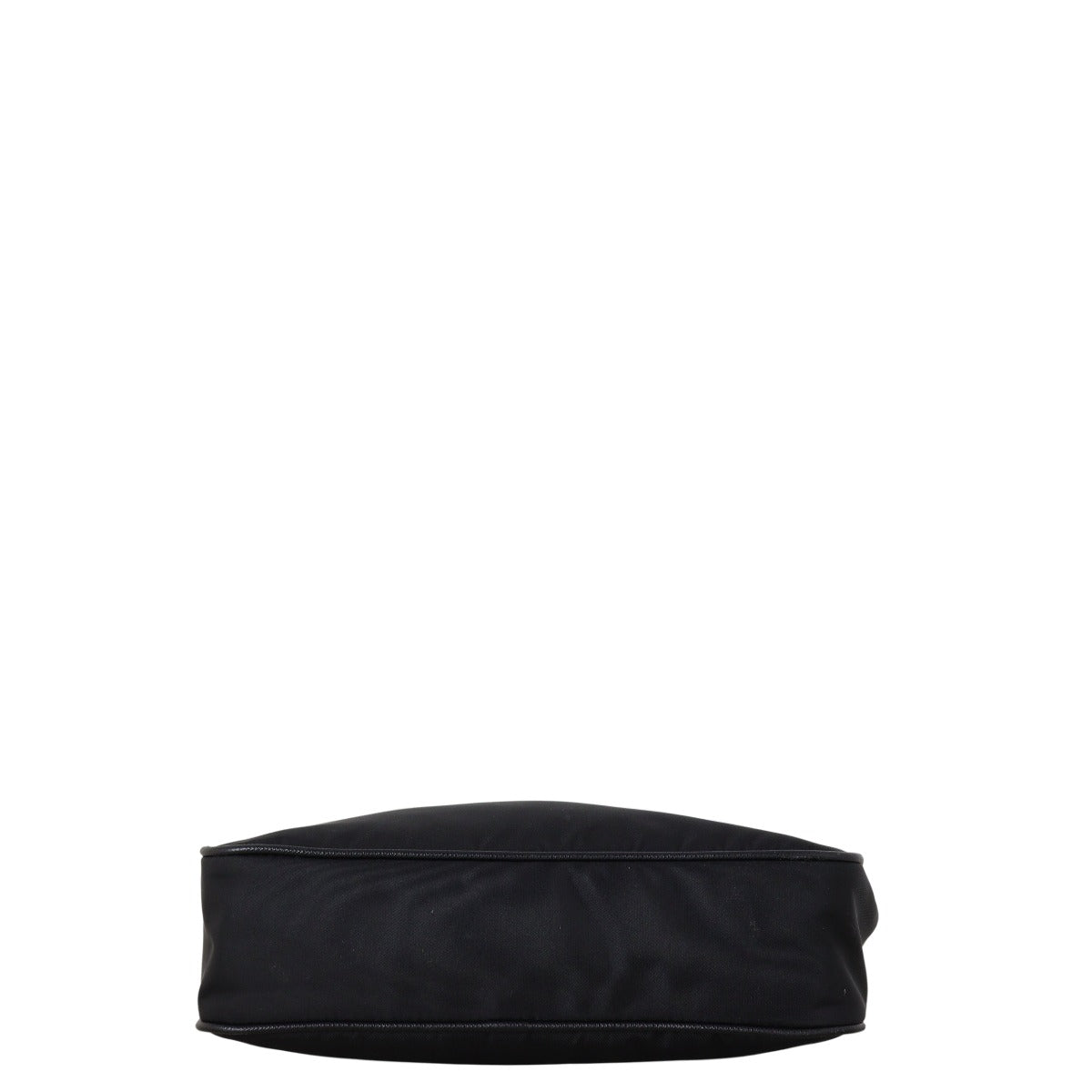 Prada Re-Nylon Saffiano Shoulder Bag