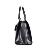 Saint Laurent Uptown Tote Large Canvas