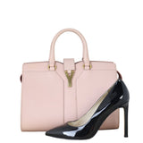 Saint Laurent Cabas Chyc Y Small