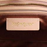 Saint Laurent Cabas Chyc Y Small