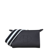 Hermes Videpoches Togo