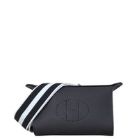 Hermes Videpoches Togo