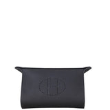 Hermes Videpoches Togo