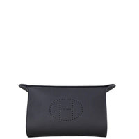 Hermes Videpoches Togo