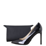 Hermes Videpoches Togo