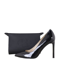 Hermes Videpoches Togo