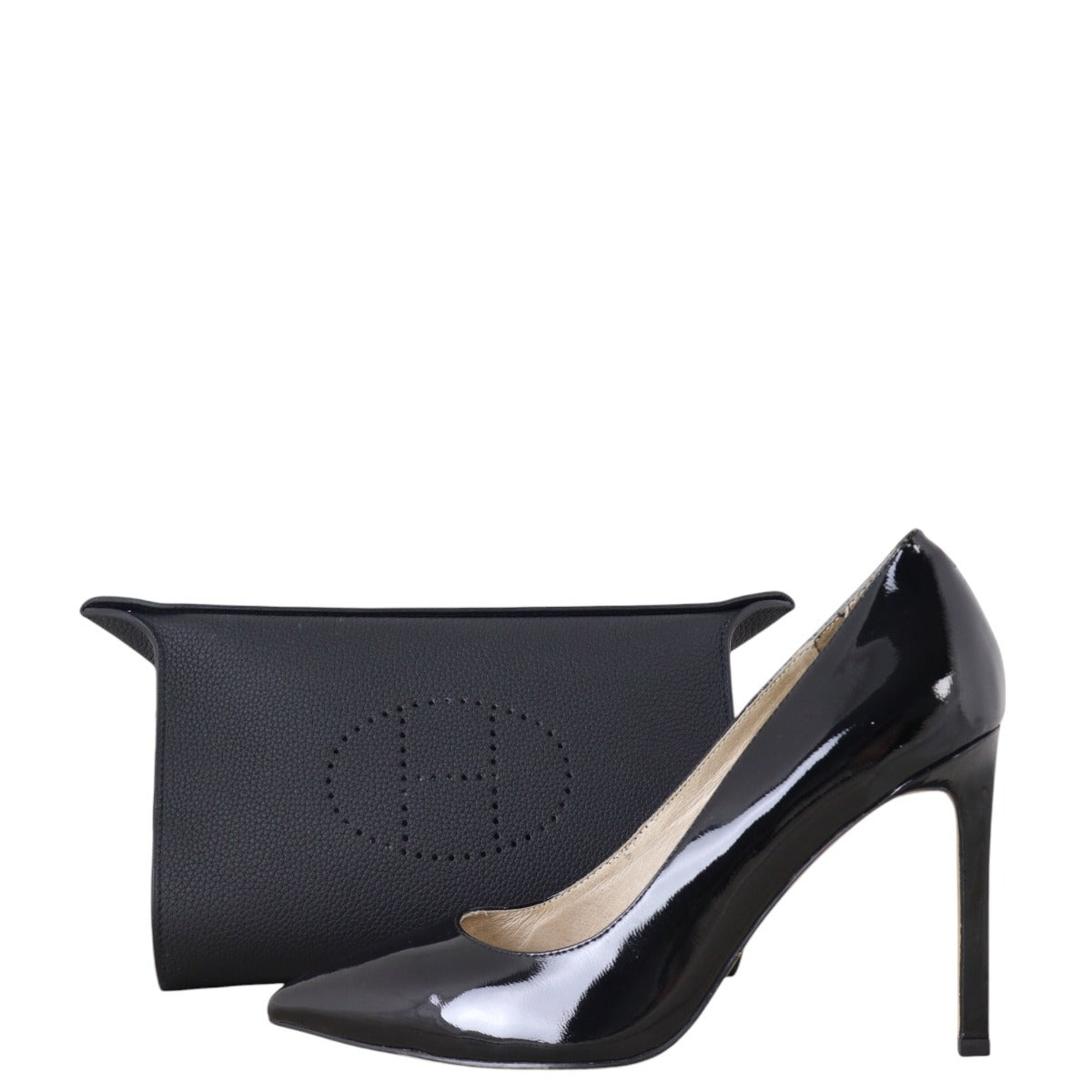 Hermes Videpoches Togo