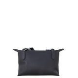 Hermes Videpoches Togo