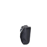 Hermes Videpoches Togo