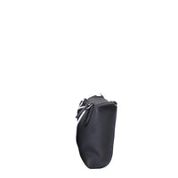 Hermes Videpoches Togo