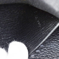 Hermes Videpoches Togo