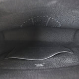 Hermes Videpoches Togo